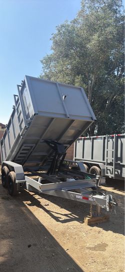 Sissor hoist Diamond w ramps 2027