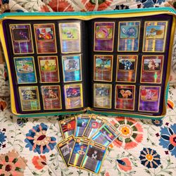 🔥 25 Pokemon Holographic Cards – MINT CONDITION – Only $120 ! 📈🔥   Pick up/Ship  Lot #1/2