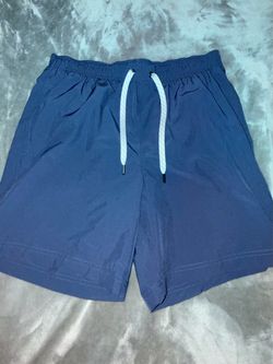 Sonoma Men’s Swimming Shorts
