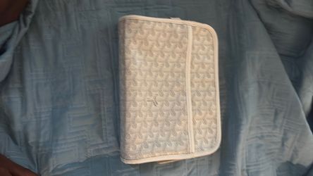 Goyard