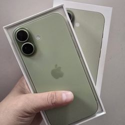 Ip 17 unlocked $55 down or full price description