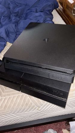 2 ps4