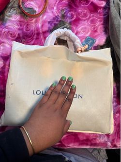 Rep. Purse