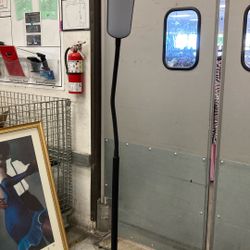 Lamp LED