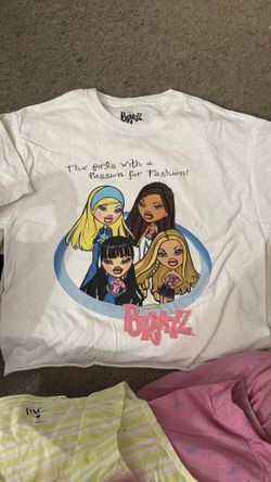 Bratz
