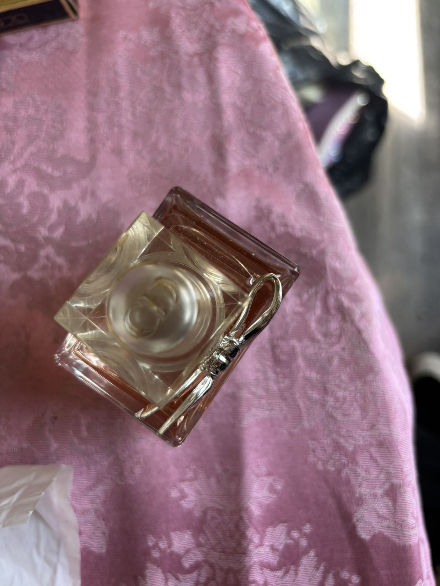 MISS DIOR PERFUME /FRAGRANCES