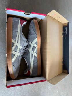 Onitsuka Tiger Tokuten Men’s Shoes - Size 11.5 (US)