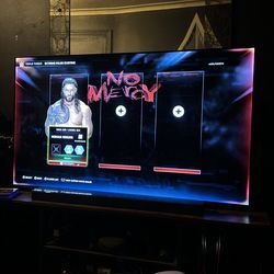 65in LG C1 Oled for sale