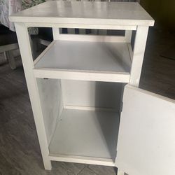 Mueble cito. Para Baños 
