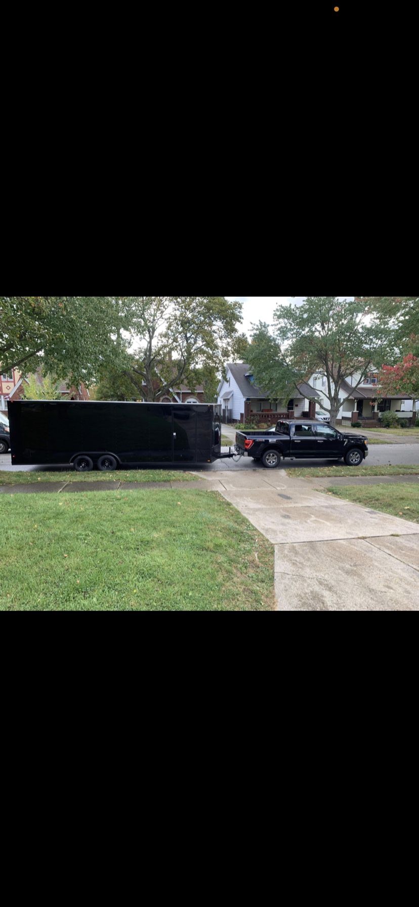 Affordable Car Transportation