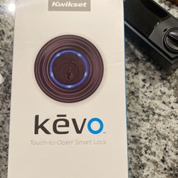 Smart Lock