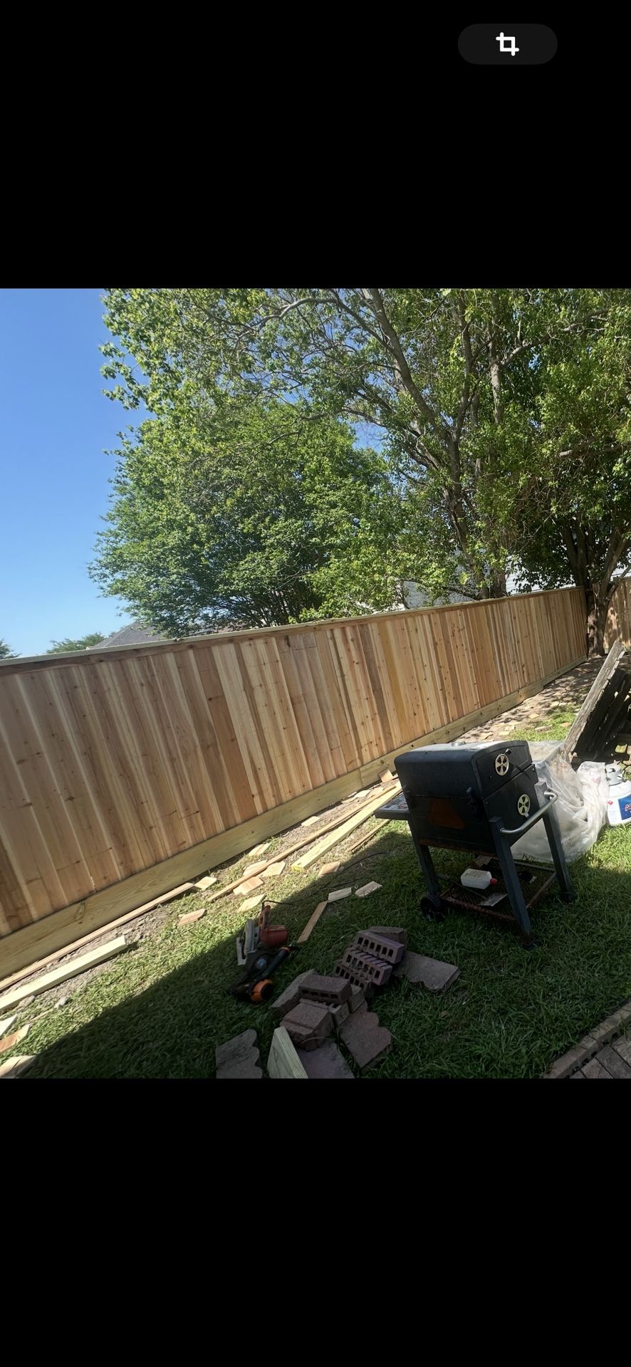 De Todo Tipo Material Pino O Cedro