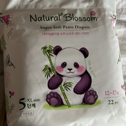 Coterie Knock Off Pull Ups