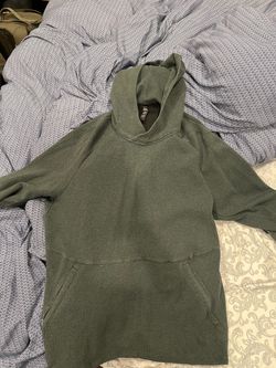 Lulu Lemon hoody