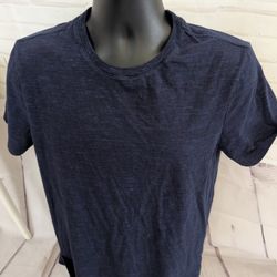 Banana Republic T-shirt Size M