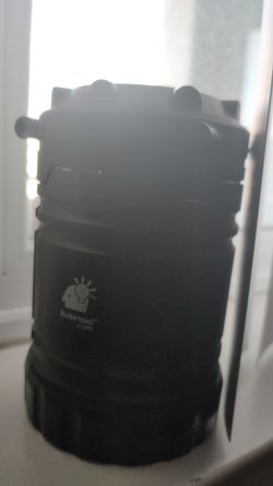 Lantern
