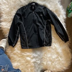 Champion Jacket/windbreaker 
