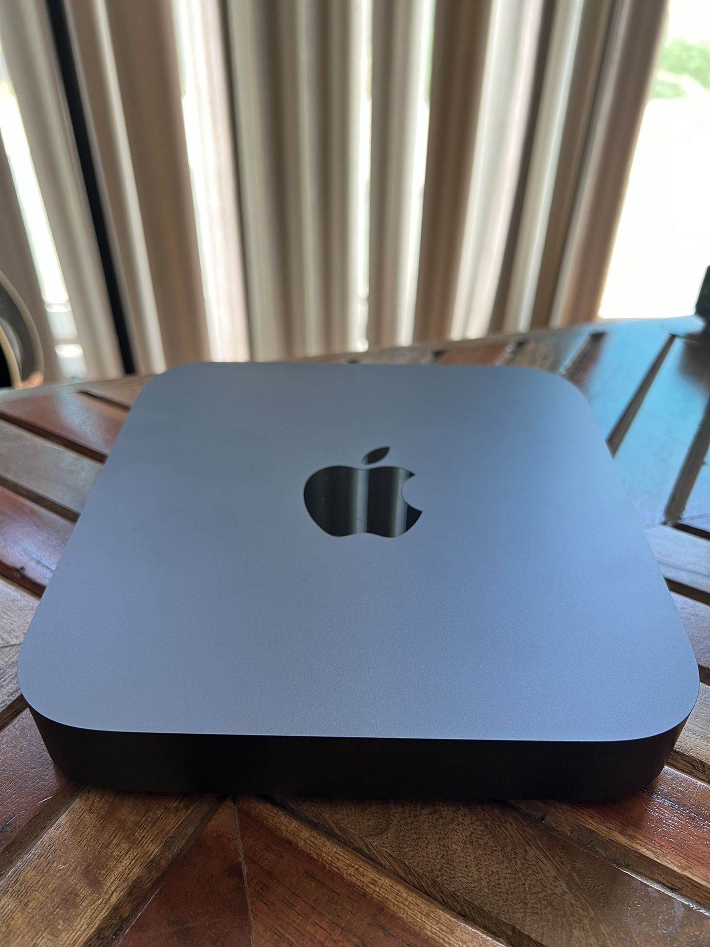 Core I5 Ghz Mac Mini 2018 I7 1tb Used Apple Mac Mini Computer