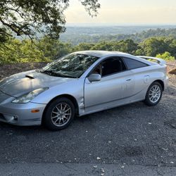 15 Inch Oz Racing Rims Like New Tires 