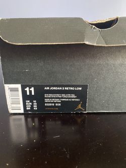 Kicks
