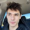Ryan