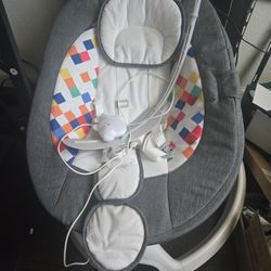 All For Sale- Must Get Rid Of