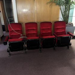 Chairs