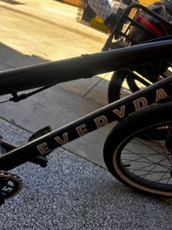 Bmx