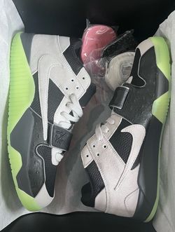 Jumpman Jack "Chase B" SIZE 9.5 OG ALL