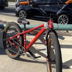 La plaga 29 gears Trades and money offers