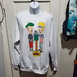 Women's / Men Weather Size M