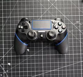PS4  Wireless Controller 