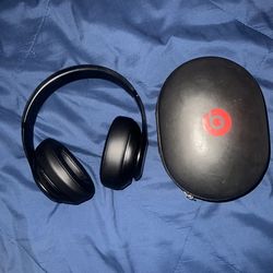 beats dr dre