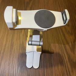 iPad &Tablet Holder
