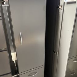 Storage Cabinet