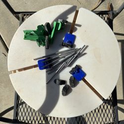 Original Giffin Grip (Standard) Right Handed