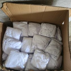 Chair Covers 
