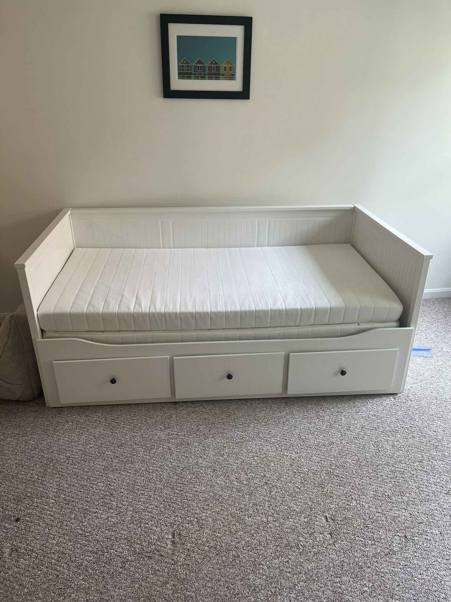 Daybed
