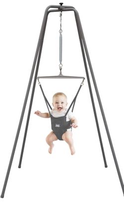 Jolly Jumper