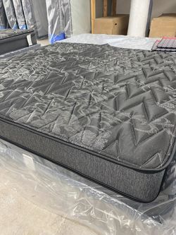 In Home Layaway For $20 Dollars Needed Up Front