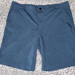 Men’s G.H Bass & Co Shorts 
