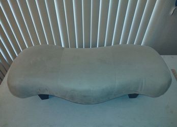 Small Futon
