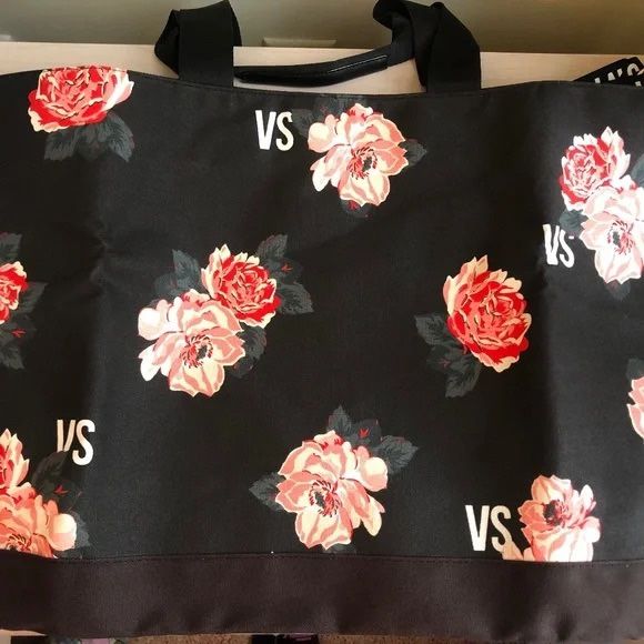 New Victoria Secrete Bag