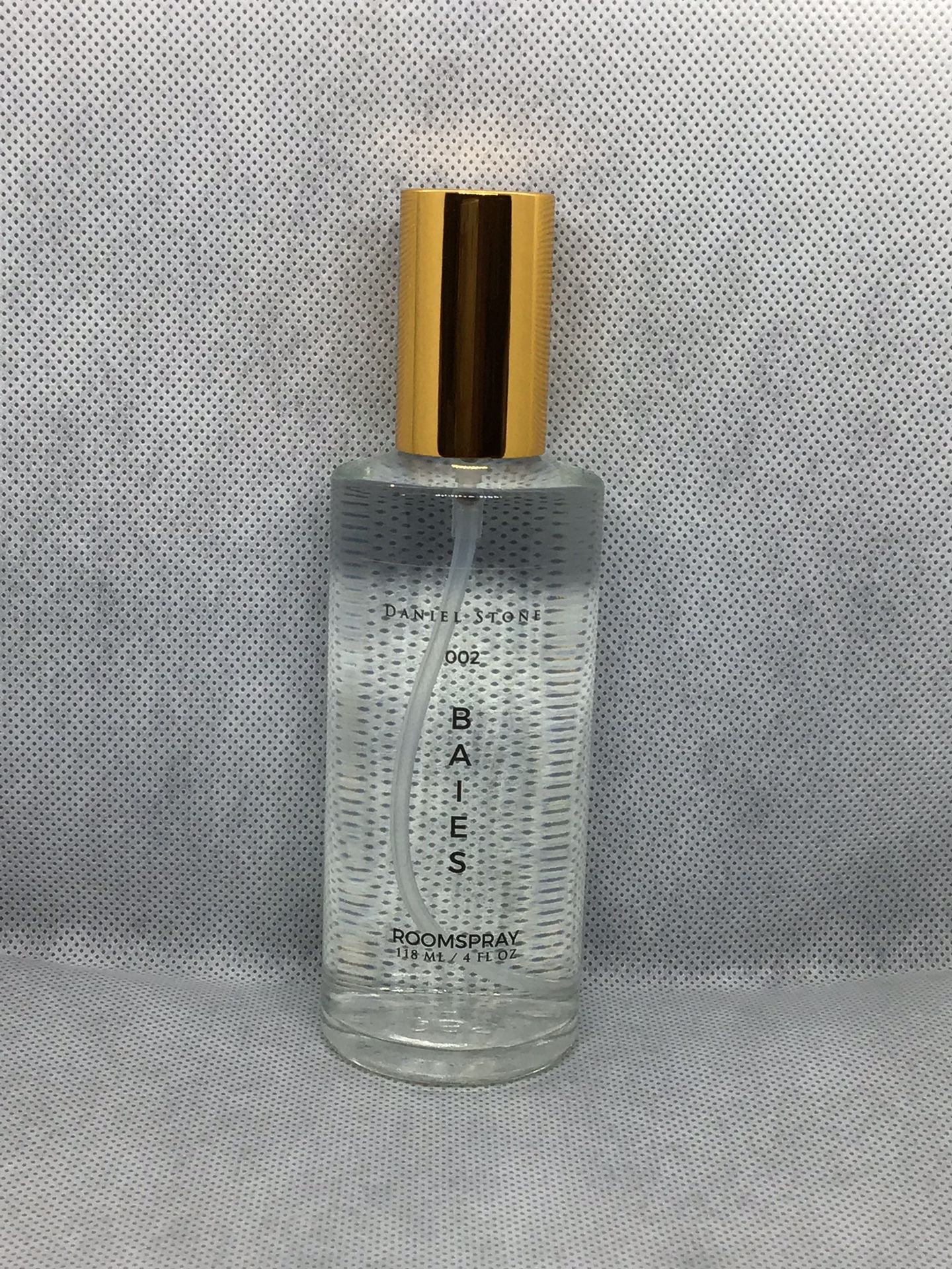 Daniel Stone Room Spray 002 Baies for Sale in El Paso TX OfferUp