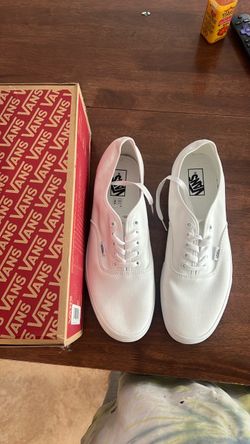 Size 13 bands tennis shoe brand new Size 13 bands tennis shoe brand new