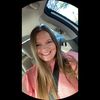 Emily Davis