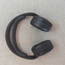 Sony pulse 3D Headset 