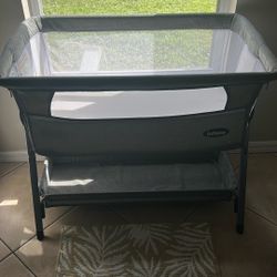 Bassinet/ Bedside Bassinet 