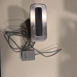 Simple Human Phone Cleaner 