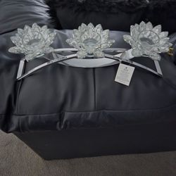 Candle Holders